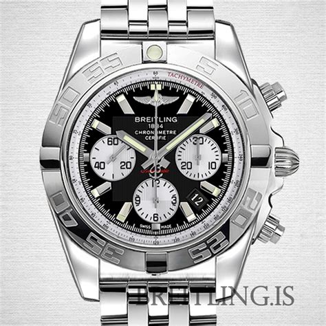 breitling ab011012 b967 437 kaufen|breitling chronomat 44 flying fish.